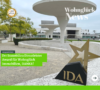 Immobilienaward IDA
