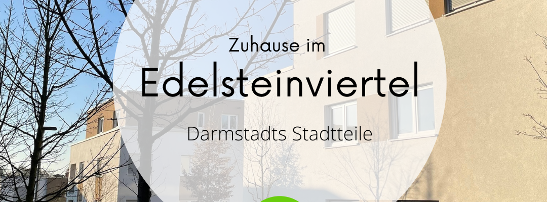 Edelsteinviertel_Darmstadt