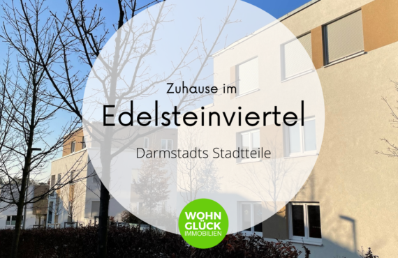 Edelsteinviertel_Darmstadt