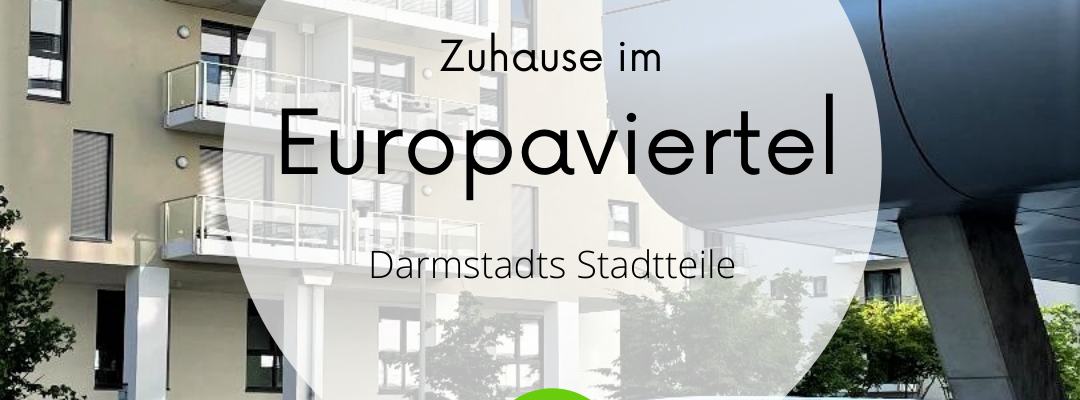 Europaviertel_Darmstadt