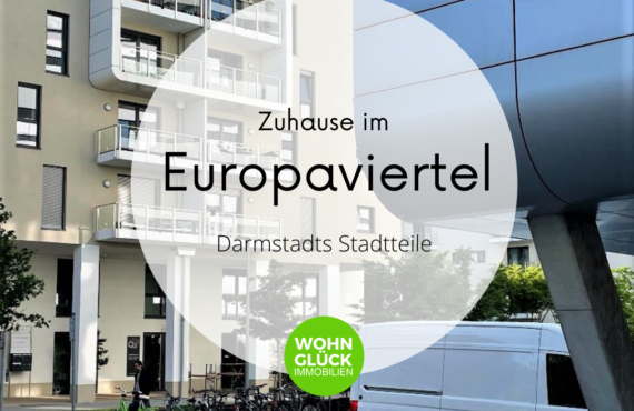 Europaviertel_Darmstadt
