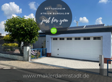 Hausverkauf_Hattersheim