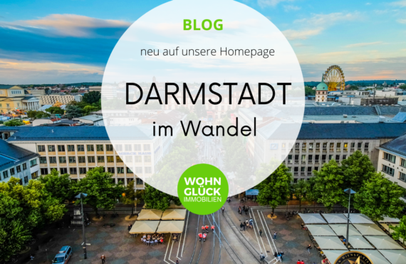 Darmstadt_Im_Wandel_Blogbeitrag_Wohnglueck