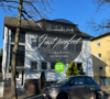 Hausverkauf in Griesheim