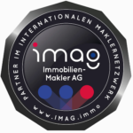 Imag_Maklernetzwerk