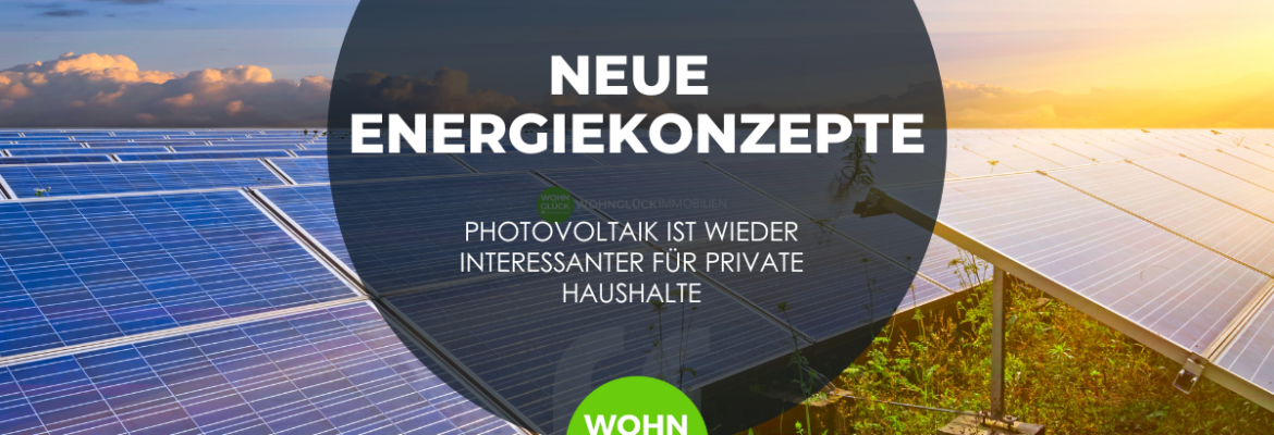 Solaranlagen_Blog
