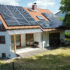 Hausansicht 2
