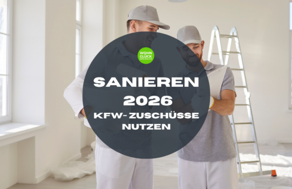 KFW2026_Zuschüsse