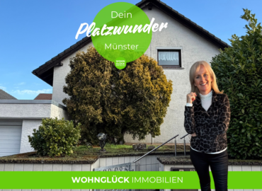 Münster_Wohnglück