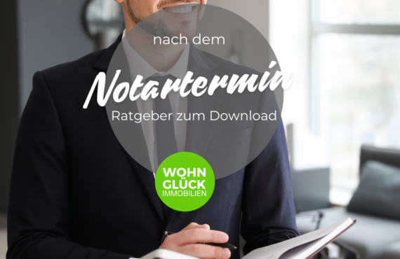 Notartermin