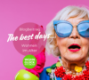 Blog_seniorenwohnen