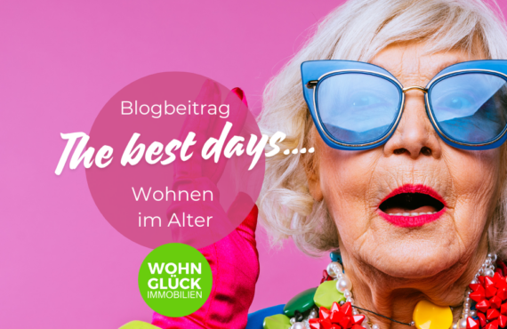 Blog_seniorenwohnen