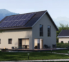 EFH_Satteldach_Vario1