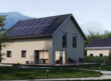 EFH_Satteldach_Vario1