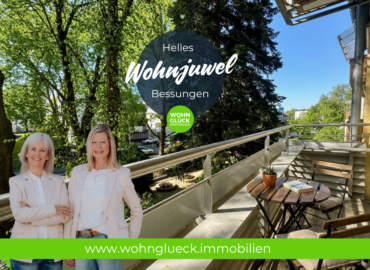 Wohnung_Bessungen