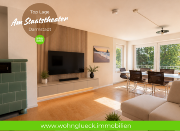 Eigentumswohnung_Darmstadt