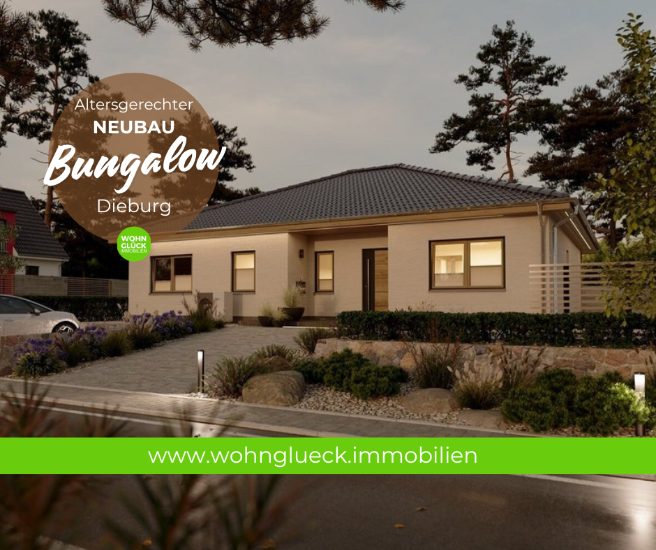 Neubau_Bungalow_Dieburg