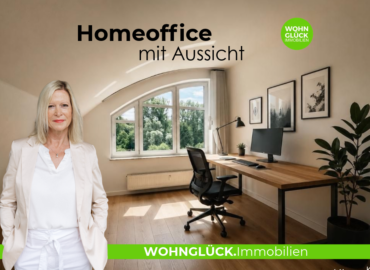 Trautheim_Homeoffice