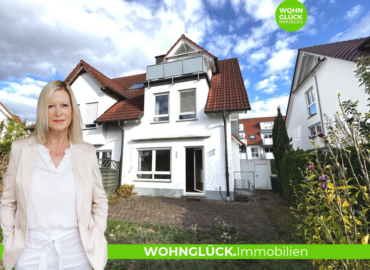 Verkauf_Dieburg