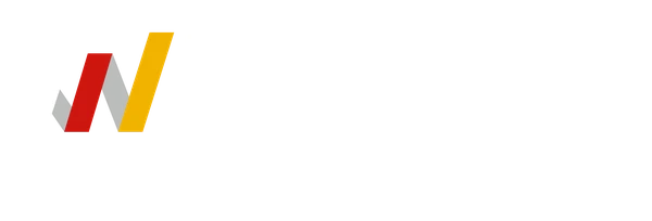 bvfi24 Eigentümer Allianz Logo